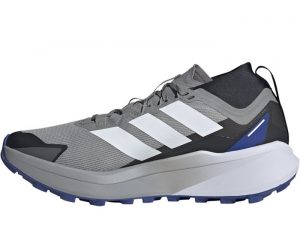 oferta_adidas_agravic_gore_tex_2