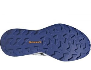 oferta_adidas_agravic_gore_tex_2