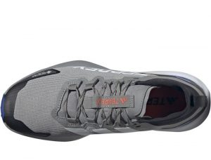 oferta_adidas_agravic_gore_tex_2