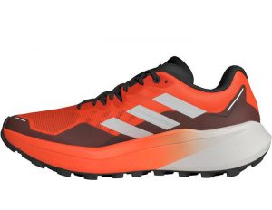 oferta_adidas_terrex_agravic_3_rojo_4