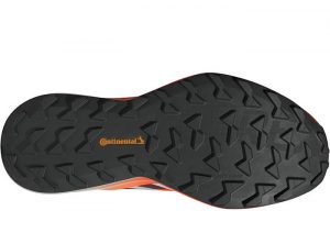 oferta_adidas_terrex_agravic_3_rojo_4