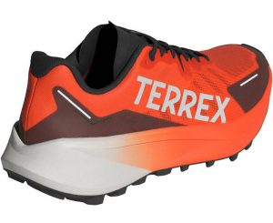 oferta_adidas_terrex_agravic_3_rojo_4