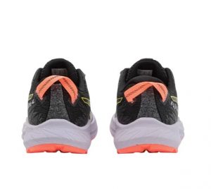 oferta_asics_fuji_lite_4_mujer_4