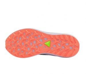 oferta_asics_fuji_lite_4_mujer_4