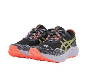oferta_asics_fuji_lite_4_mujer_4