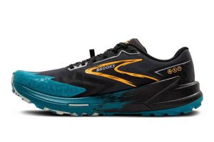 oferta_brooks_catamount_3_3