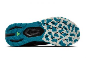 oferta_brooks_catamount_3_3