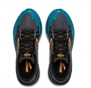 oferta_brooks_catamount_3_3