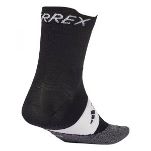 oferta_calcetines_trail_running_adidas_terrex_agravic_heat_rdy_2
