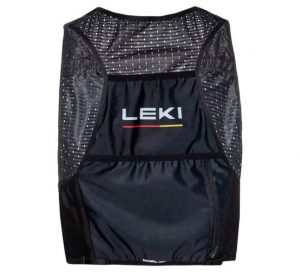 oferta_chaleco_leki_trail_running_quiver_2