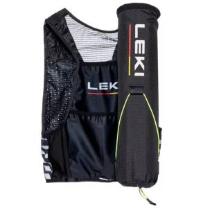 oferta_chaleco_leki_trail_running_quiver_3