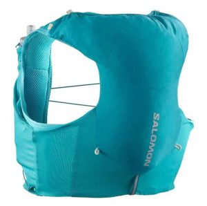 oferta_chaleco_salomon_adv_skin_5_set_azul_2