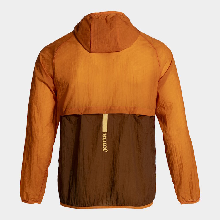 oferta_chaqueta_impermeable_joma_r_trail_nature_2