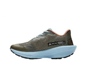 oferta_craft_CTM_trail_ultra_4