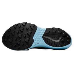 oferta_craft_CTM_trail_ultra_4