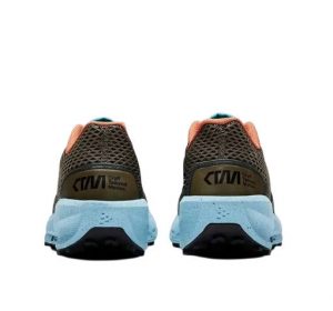 oferta_craft_CTM_trail_ultra_4