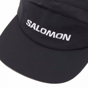 oferta_gorra_salomon_runflife_cap_2