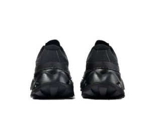 oferta_nnormal_tomir_2.0_3