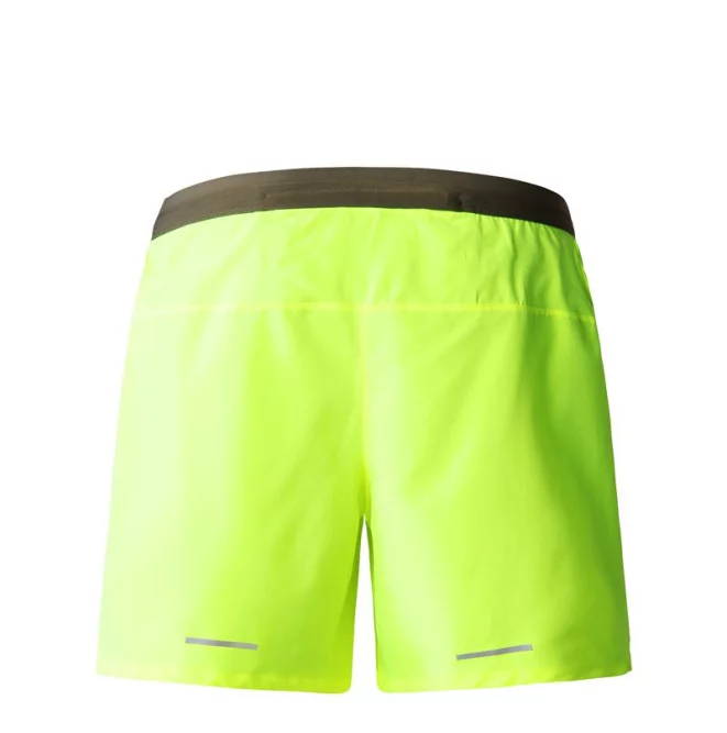 oferta_pantalon_the_north_face_sunriser_2_in_1_2