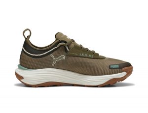 oferta_puma_voyage_nitro_3_tech_4