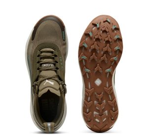 oferta_puma_voyage_nitro_3_tech_4