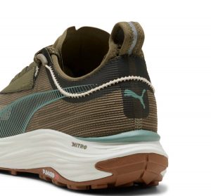 oferta_puma_voyage_nitro_3_tech_4