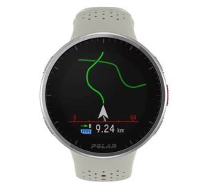 oferta_reloj_polar_pacer_pro_white_red_4