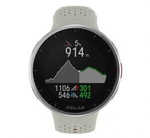 oferta_reloj_polar_pacer_pro_white_red_4
