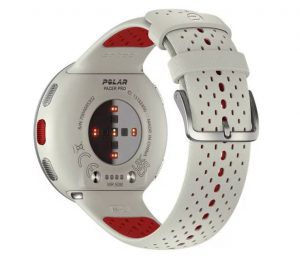 oferta_reloj_polar_pacer_pro_white_red_4