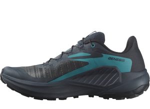 oferta_salomon_genesis_2