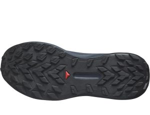 oferta_salomon_genesis_2