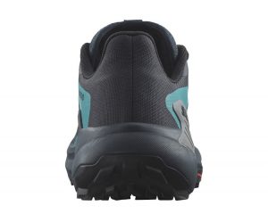 oferta_salomon_genesis_2