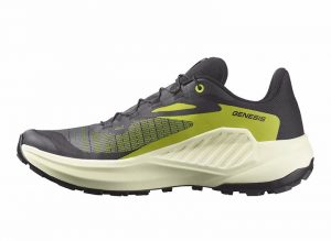 oferta_salomon_genesis_hombre_2