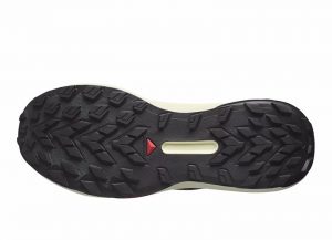 oferta_salomon_genesis_hombre_2