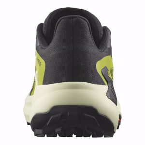 oferta_salomon_genesis_hombre_2