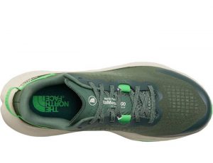 oferta_the_north_face_altamesa_300_hombre_2