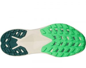 oferta_the_north_face_altamesa_300_hombre_3