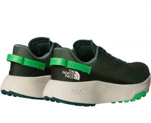 oferta_the_north_face_altamesa_300_hombre_4