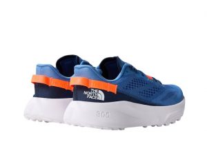 oferta_the_north_face_altamesa_300_hombre_azul