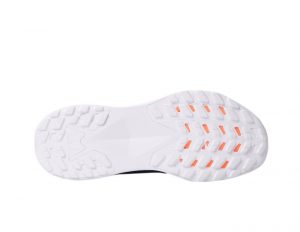 oferta_the_north_face_altamesa_300_hombre_azul