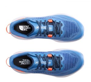 oferta_the_north_face_altamesa_300_hombre_azul