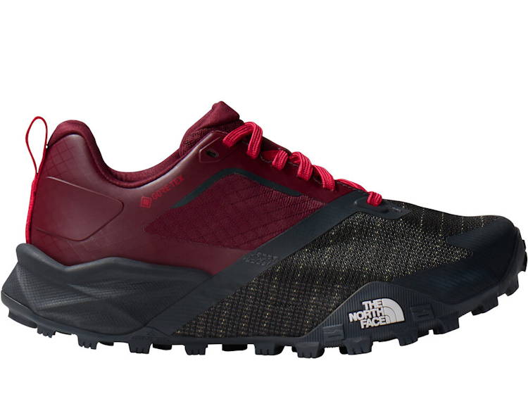 The North Face Offtrail TR GTX mujer