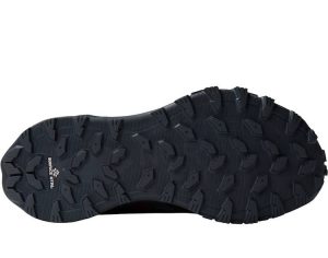 oferta_the_north_face_offtrail_tr_gtx_4