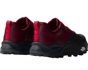 oferta_the_north_face_offtrail_tr_gtx_4