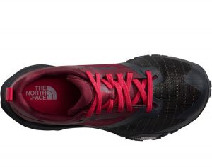 oferta_the_north_face_offtrail_tr_gtx_4