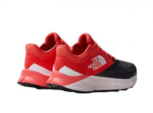 oferta_the_north_face_vectiv_enduris_3_mujer_ rojo