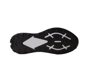 oferta_the_north_face_vectiv_enduris_3_mujer_ rojo