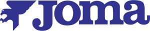 Joma-sport-logo OFERTAS