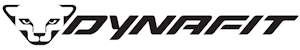 logo-dynafit ofertas