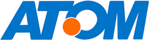 logo_atom ofertas
